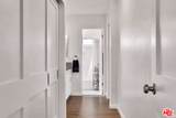 5674 Windsor Way - Photo 20