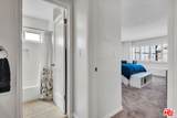 5674 Windsor Way - Photo 21