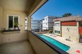 5674 Windsor Way - Photo 23
