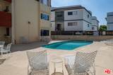 5674 Windsor Way - Photo 27