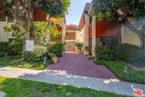 5674 Windsor Way - Photo 28