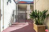 5674 Windsor Way - Photo 29