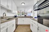 5674 Windsor Way - Photo 3