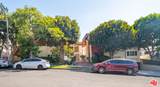 5674 Windsor Way - Photo 31