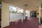 5674 Windsor Way - Photo 33