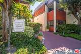 5674 Windsor Way - Photo 34