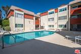 5674 Windsor Way - Photo 35