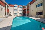 5674 Windsor Way - Photo 36