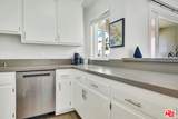 5674 Windsor Way - Photo 4