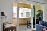5674 Windsor Way - Photo 8