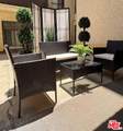 1750 Camino Palmero St - Photo 1
