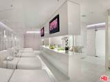 900 Olympic Blvd - Photo 38