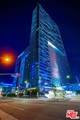 900 Olympic Blvd - Photo 41