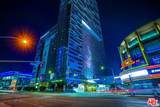 900 Olympic Blvd - Photo 42