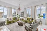 6253 Hollywood Blvd - Photo 1