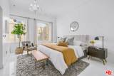 6253 Hollywood Blvd - Photo 13
