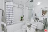6253 Hollywood Blvd - Photo 19