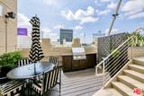 6253 Hollywood Blvd - Photo 22
