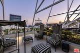 6253 Hollywood Blvd - Photo 25