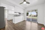 6741 Buffalo Ave - Photo 10