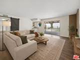 6741 Buffalo Ave - Photo 11