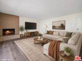 6741 Buffalo Ave - Photo 12
