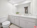 6741 Buffalo Ave - Photo 13