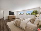 6741 Buffalo Ave - Photo 15