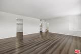 6741 Buffalo Ave - Photo 16