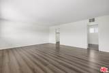 6741 Buffalo Ave - Photo 17