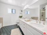 6741 Buffalo Ave - Photo 19