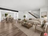 6741 Buffalo Ave - Photo 2
