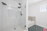 6741 Buffalo Ave - Photo 20
