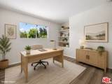 6741 Buffalo Ave - Photo 21