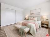 6741 Buffalo Ave - Photo 22