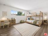 6741 Buffalo Ave - Photo 23