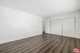 6741 Buffalo Ave - Photo 24