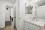 6741 Buffalo Ave - Photo 25