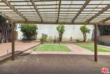 6741 Buffalo Ave - Photo 26