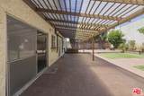 6741 Buffalo Ave - Photo 28
