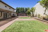 6741 Buffalo Ave - Photo 29