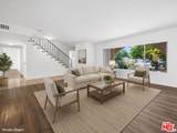 6741 Buffalo Ave - Photo 3
