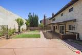 6741 Buffalo Ave - Photo 30