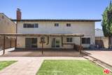 6741 Buffalo Ave - Photo 31