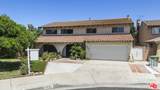 6741 Buffalo Ave - Photo 33
