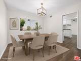 6741 Buffalo Ave - Photo 4
