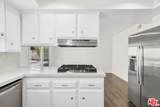 6741 Buffalo Ave - Photo 6