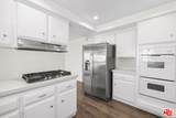 6741 Buffalo Ave - Photo 7