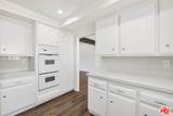 6741 Buffalo Ave - Photo 8