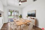 6741 Buffalo Ave - Photo 9